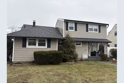 3251 Neptune Avenue, Oceanside, NY 11572 - Photo 1