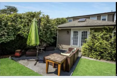 3251 Neptune Avenue, Oceanside, NY 11572 - Photo 13