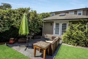 3251 Neptune Ave, Oceanside, NY 11572 - Photo 13