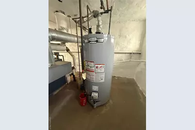 22-14 120th Street #6, College Point, NY 11356 - Photo 27