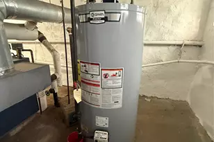 22-14 120th St, College Point, NY 11356 - Photo 27