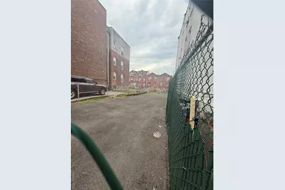 22-14 120th Street #6, College Point, NY 11356 - Photo 29