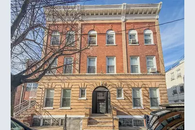 22-14 120th Street #6, College Point, NY 11356 - Photo 1