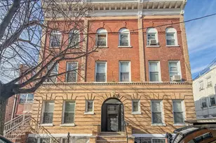 22-14 120th St, College Point, NY 11356 - Photo 1