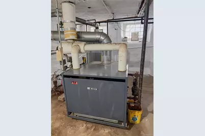 22-14 120th Street #6, College Point, NY 11356 - Photo 19