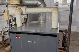 22-14 120th St, College Point, NY 11356 - Photo 19