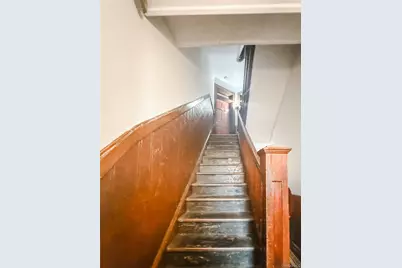 22-14 120th Street #6, College Point, NY 11356 - Photo 13