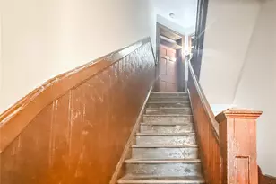 22-14 120th St, College Point, NY 11356 - Photo 13