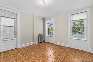 22-14 120th St, College Point, NY 11356 - Photo 7