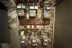 22-14 120th St, College Point, NY 11356 - Photo 23