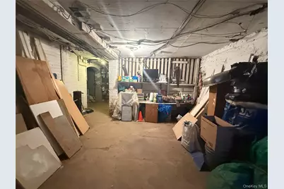 22-14 120th Street #6, College Point, NY 11356 - Photo 21