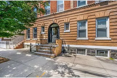 22-14 120th Street #6, College Point, NY 11356 - Photo 3