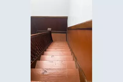 22-14 120th Street #6, College Point, NY 11356 - Photo 17