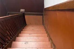 22-14 120th St, College Point, NY 11356 - Photo 17