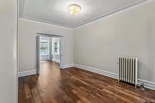 22-14 120th St, College Point, NY 11356 - Photo 11