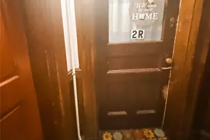 22-14 120th St, College Point, NY 11356 - Photo 5