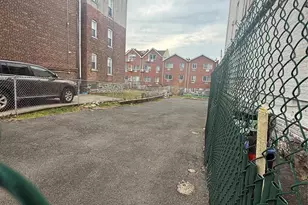 22-14 120th St, College Point, NY 11356 - Photo 29
