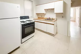 22-14 120th St, College Point, NY 11356 - Photo 9