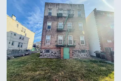 22-14 120th Street #6, College Point, NY 11356 - Photo 25