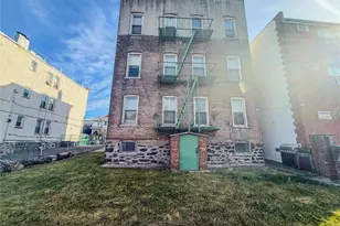 22-14 120th St, College Point, NY 11356 - Photo 25