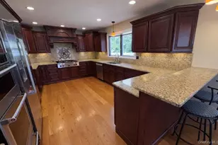 39 West Ln, Bay Shore, NY 11706 - Photo 5