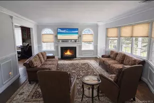 39 West Ln, Bay Shore, NY 11706 - Photo 11