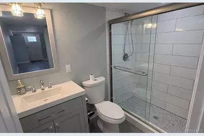 39 West Lane, Bay Shore, NY 11706 - Photo 23