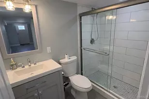 39 West Ln, Bay Shore, NY 11706 - Photo 23