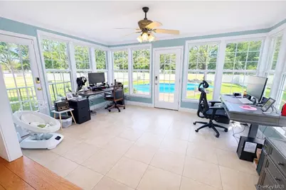 39 West Lane, Bay Shore, NY 11706 - Photo 15