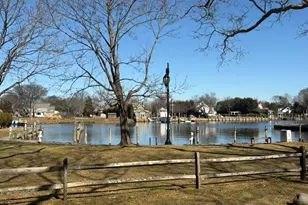 39 West Ln, Bay Shore, NY 11706 - Photo 25