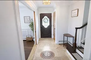 39 West Ln, Bay Shore, NY 11706 - Photo 3