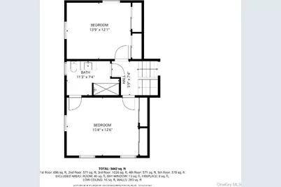 39 West Lane, Bay Shore, NY 11706 - Photo 31