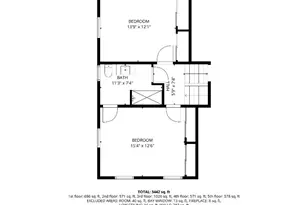 39 West Ln, Bay Shore, NY 11706 - Photo 31