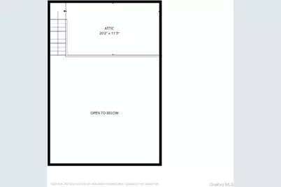 39 West Lane, Bay Shore, NY 11706 - Photo 35