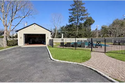 39 West Lane, Bay Shore, NY 11706 - Photo 27