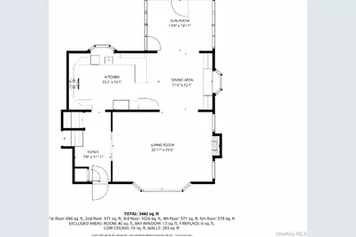 39 West Lane, Bay Shore, NY 11706 - Photo 29