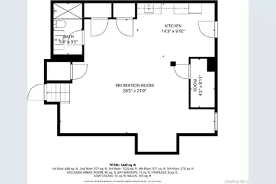 39 West Lane, Bay Shore, NY 11706 - Photo 33