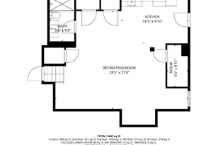 39 West Ln, Bay Shore, NY 11706 - Photo 33