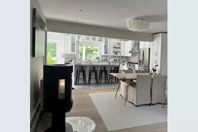 11 Post Crossing, East Quogue, NY 11942 - Photo 13