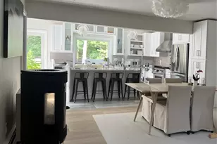 11 Post Crossing, East Quogue, NY 11942 - Photo 13