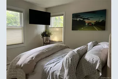 11 Post Crossing, East Quogue, NY 11942 - Photo 9