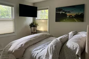 11 Post Crossing, East Quogue, NY 11942 - Photo 9