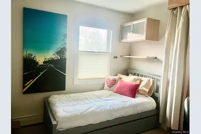 11 Post Crossing, East Quogue, NY 11942 - Photo 11