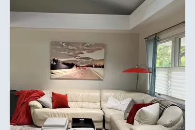 11 Post Crossing, East Quogue, NY 11942 - Photo 7