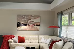 11 Post Crossing, East Quogue, NY 11942 - Photo 7