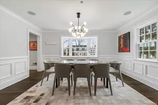 15 Braxmar Dr S, Harrison, NY 10528 - Photo 7