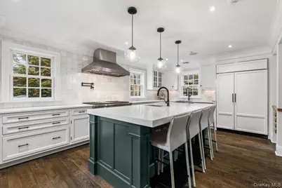 15 Braxmar Drive S, Harrison, NY 10528 - Photo 9