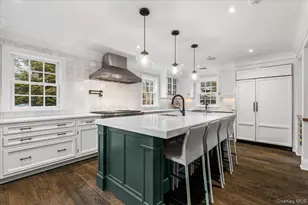 15 Braxmar Dr S, Harrison, NY 10528 - Photo 9