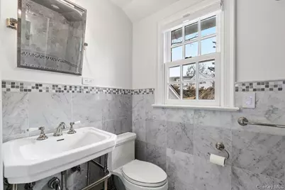 15 Braxmar Drive S, Harrison, NY 10528 - Photo 19