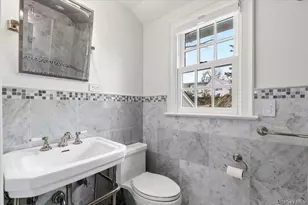 15 Braxmar Dr S, Harrison, NY 10528 - Photo 19